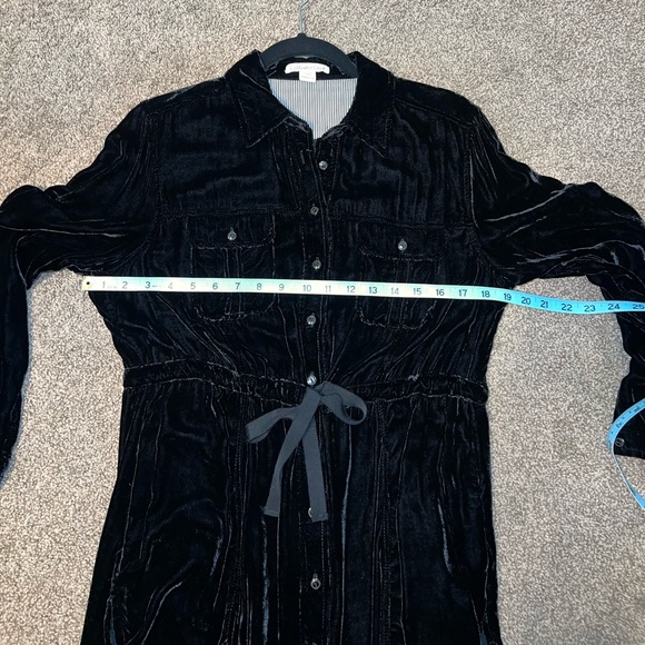 Coldwater Creek Top - Picture 7 of 12